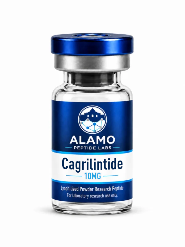 cagrilintide