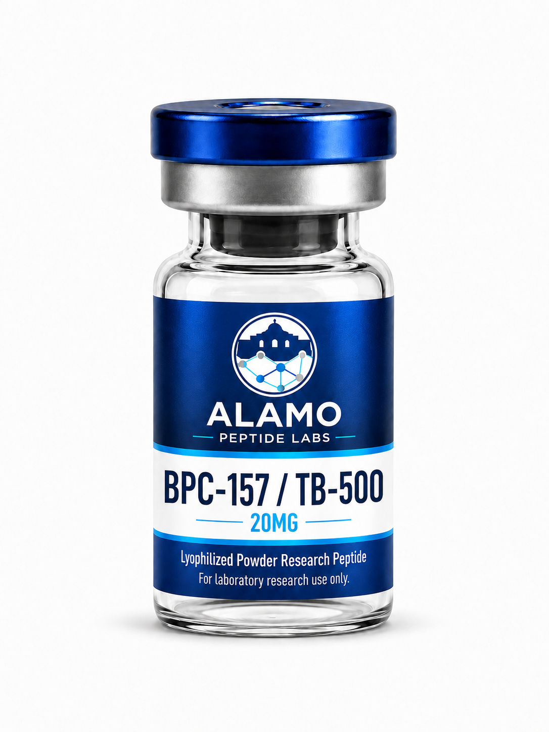 bpc-157-tb-500
