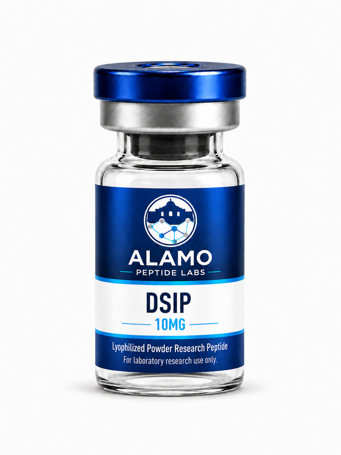 dsip