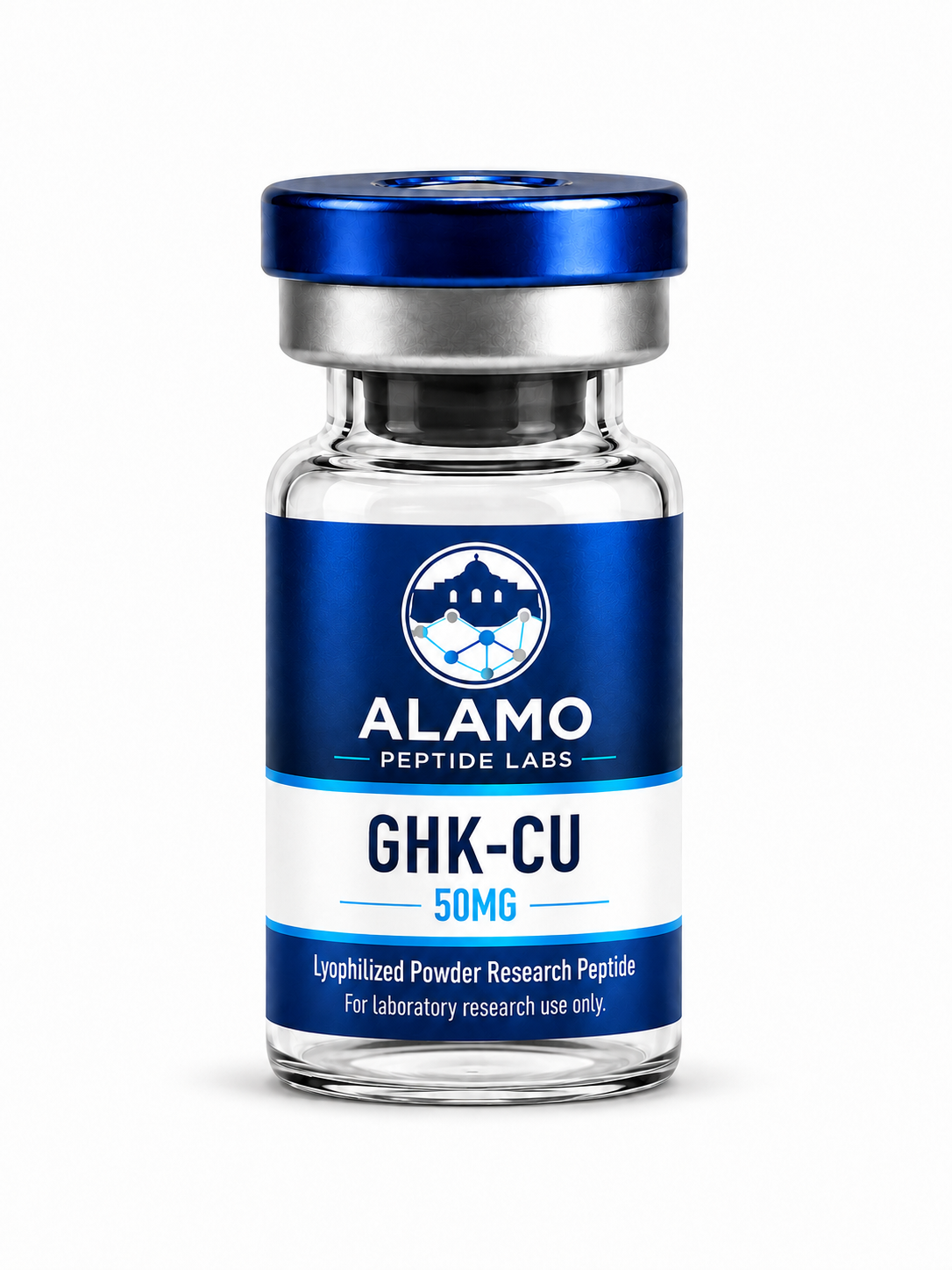 ghk-cu