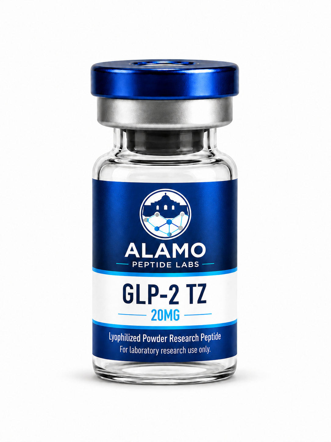 tirzepatide-2