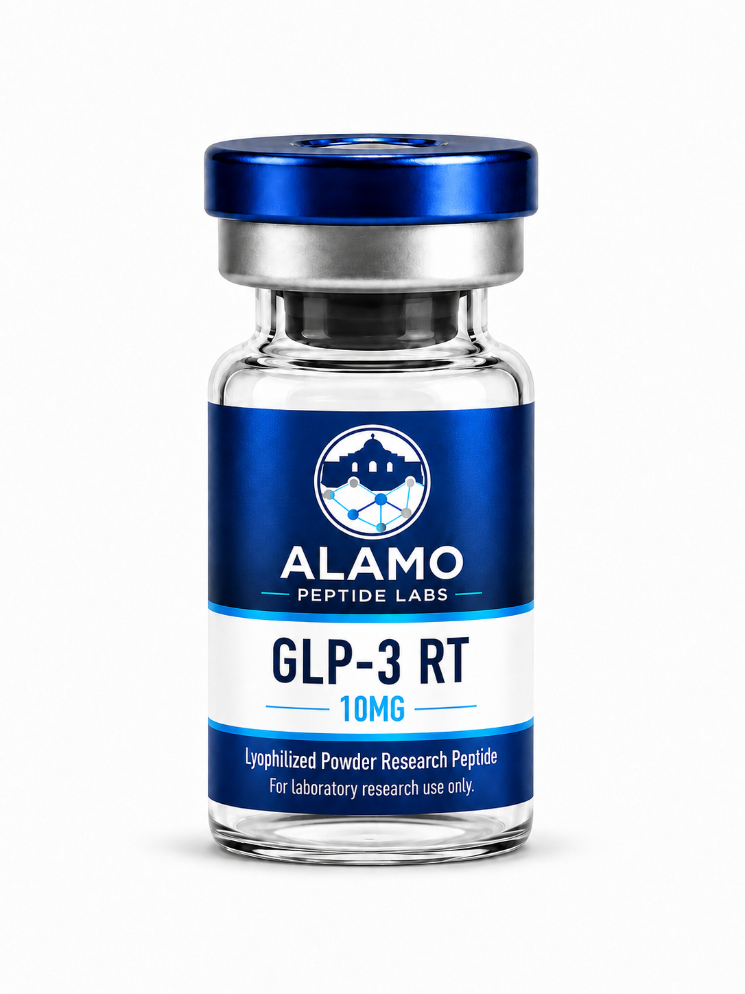 glp3rt10mg