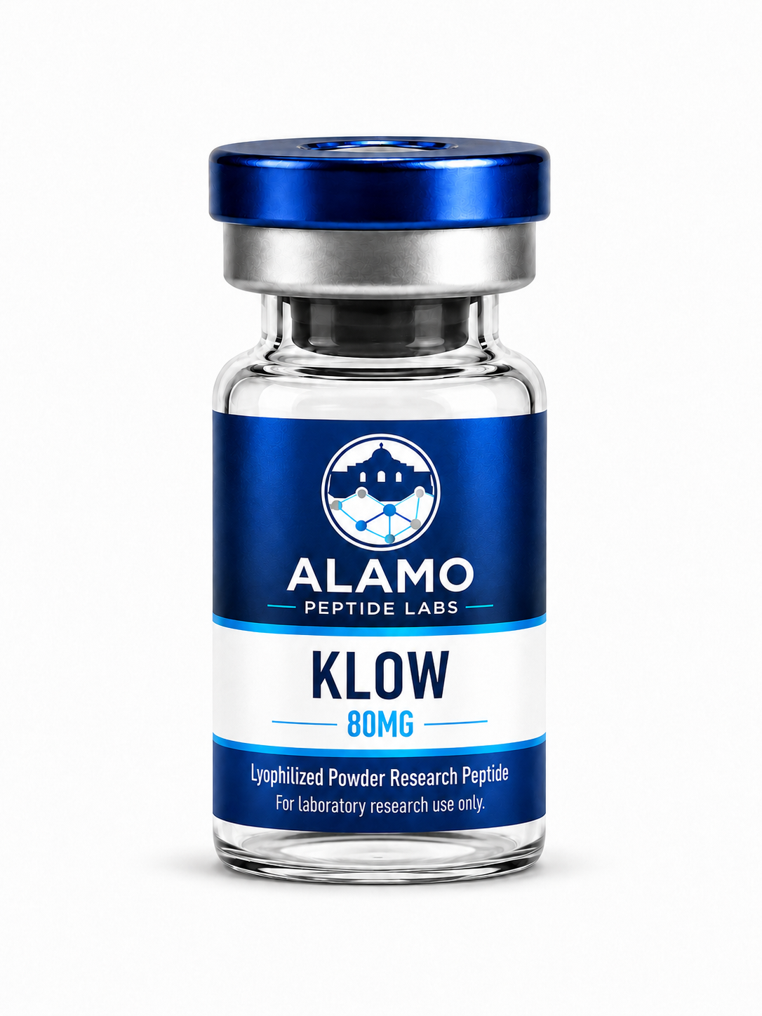 klow-80mg