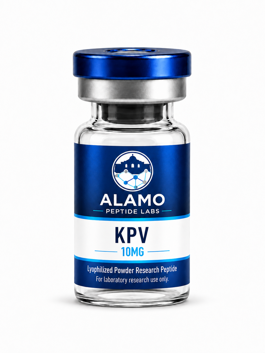 kpv