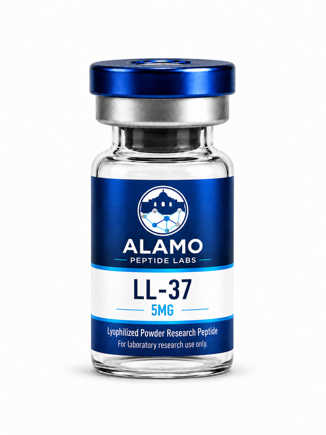 ll-37-5mg