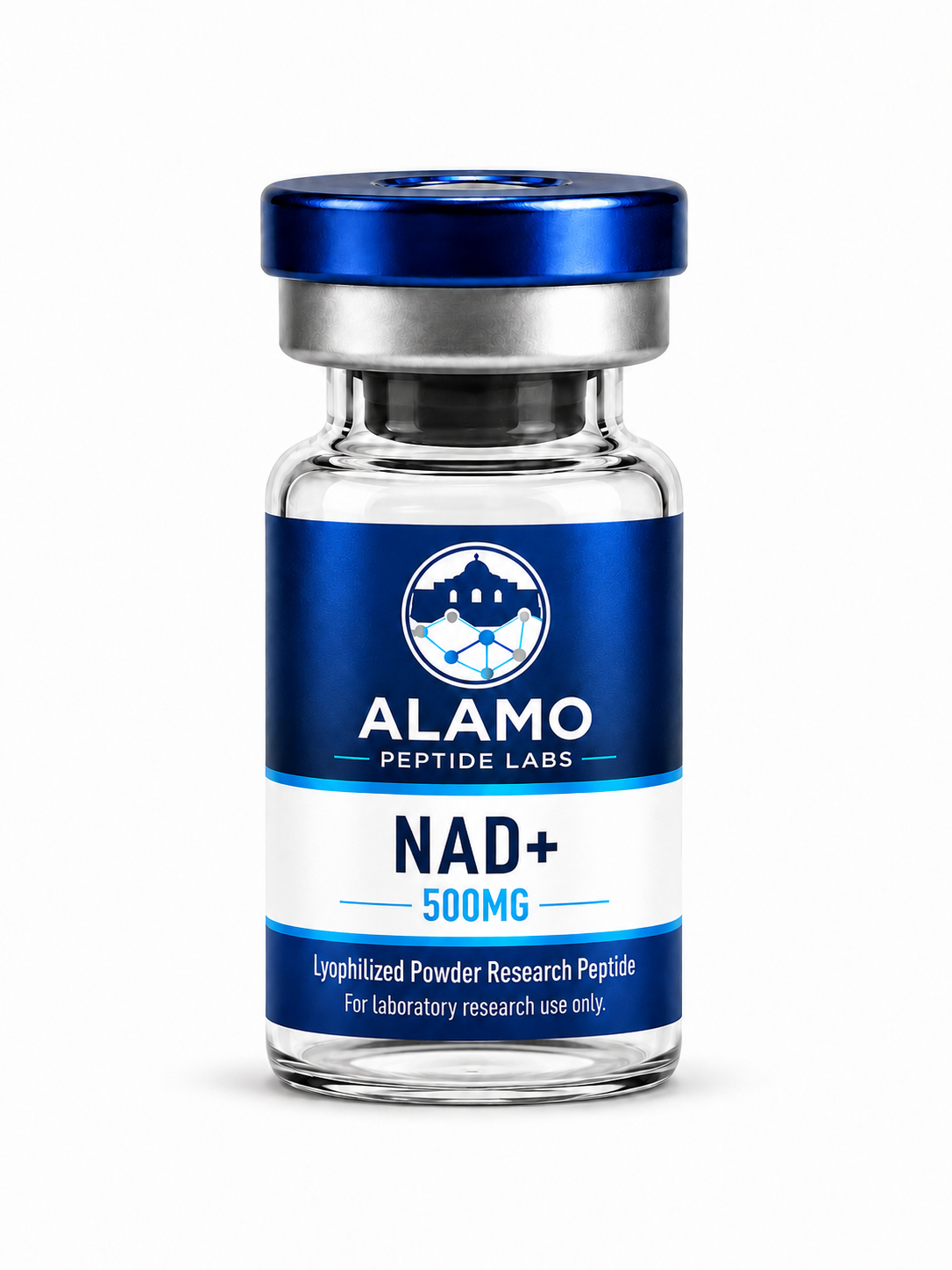 nad-500mg