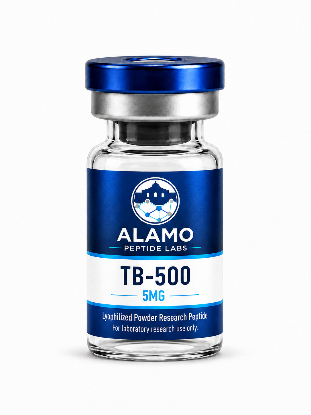 tb-500-thymosin-b4